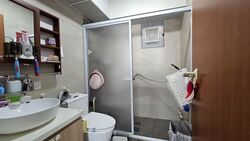 Blk 266C Punggol Emerald (Punggol), HDB 4 Rooms #539872801